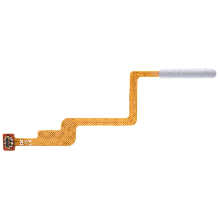 For Xiaomi 11T / 11T Pro Original Fingerprint Sensor Flex Cable