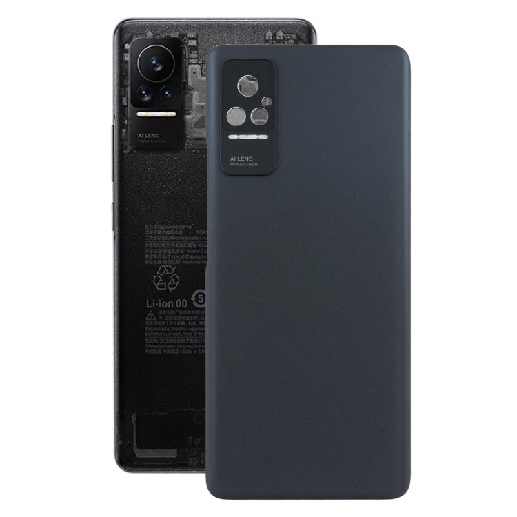 Original Battery Back Cover for Xiaomi Civi