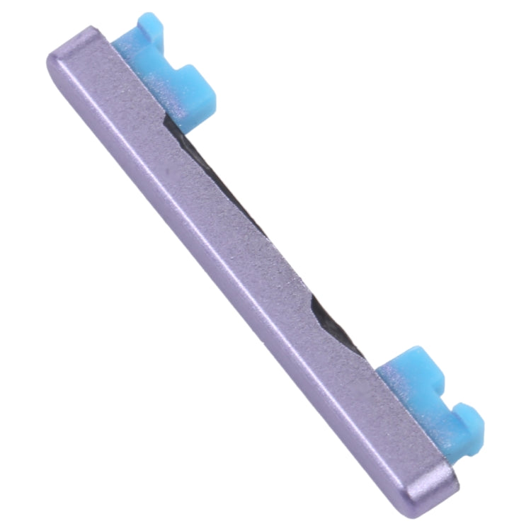 Volume Control Button for Xiaomi Redmi Note 11 Pro China/Redmi Note 11 Pro+ 5G/11i/11i HyperCharge 5G