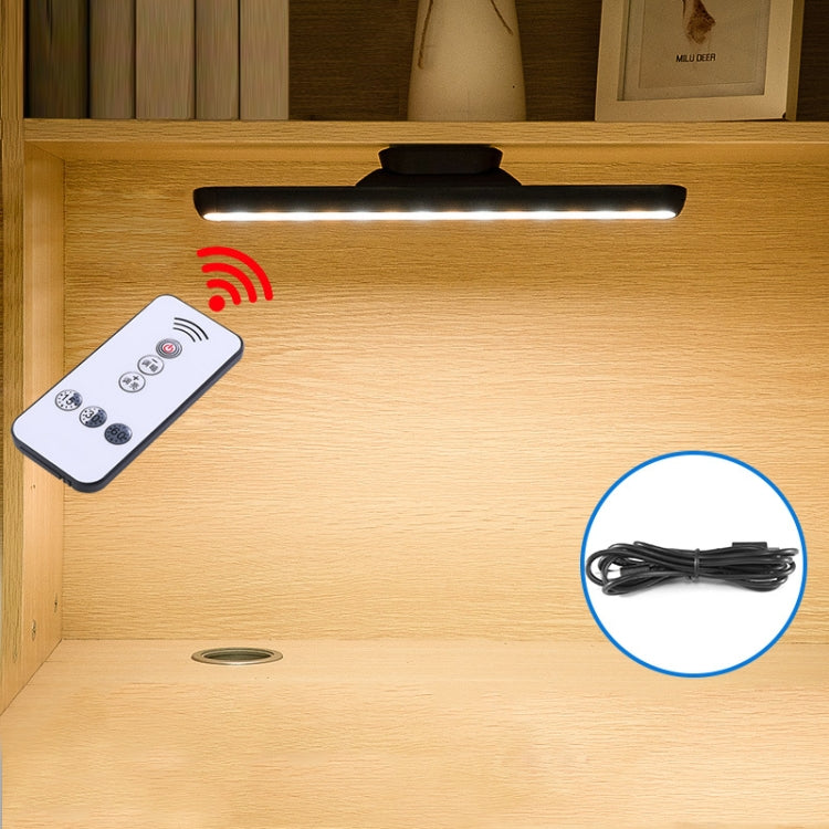 Student Dormitory LED Desk Lamp Desk Eye Protection Reading Lamp Specification: