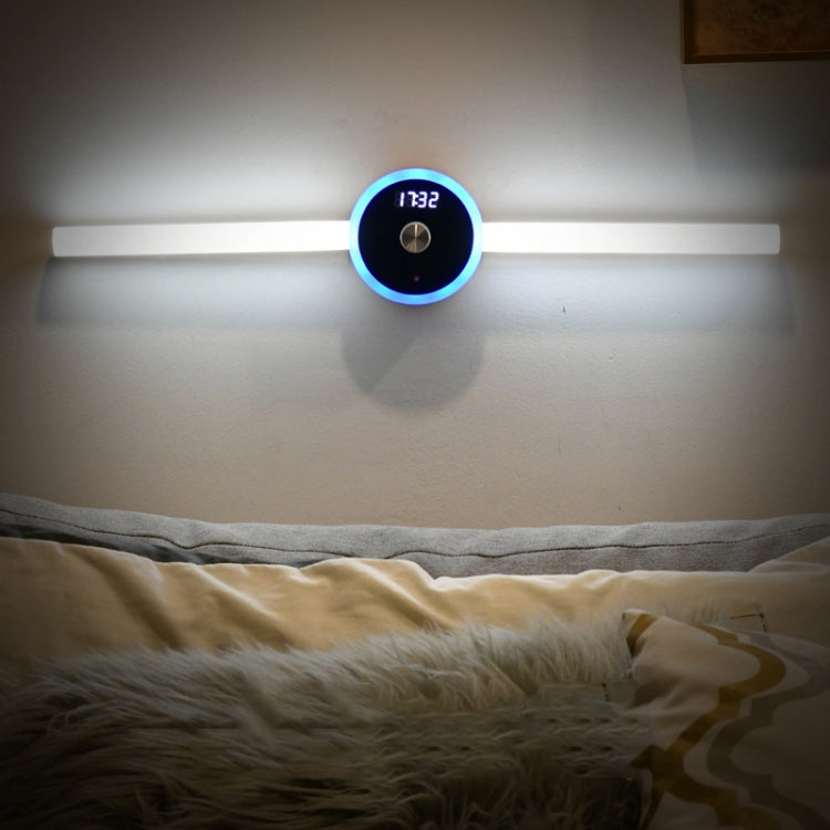 DMK-025 Smart Cabinet Lamp Kitchen Mirror Front Light