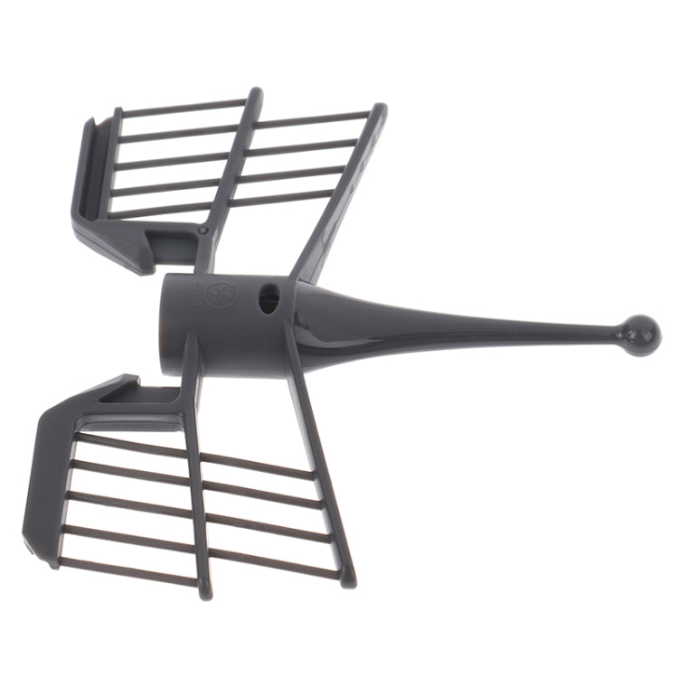 For Thermomix TM31 TM5 TM6 Juice Extractor Butterfly Blender Scraper Replacement Parts