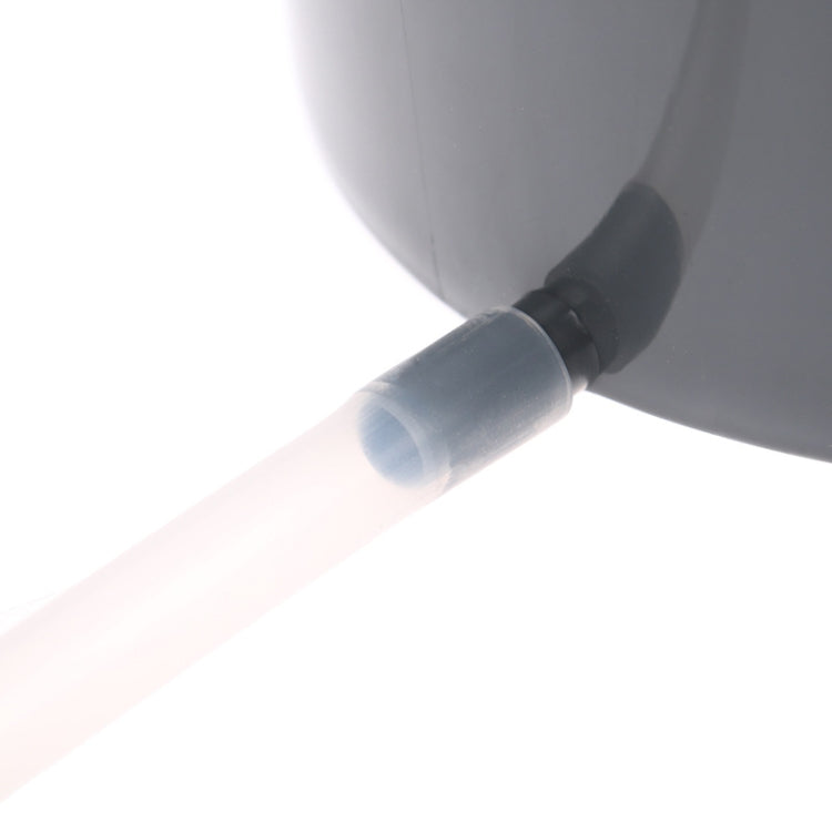 For Thermomix TM6 TM5 Steam Juicer Wine Distiller Filter With Hose