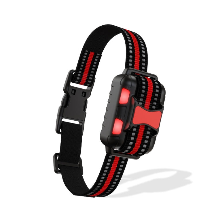 Electronic Remote Control Dog Training Device Pet Training Shock Collar