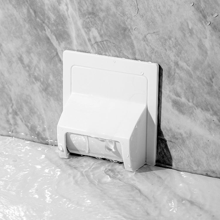 Bathroom Toilet Sewer Mouth Anti-mosquito Cockroach Baffle