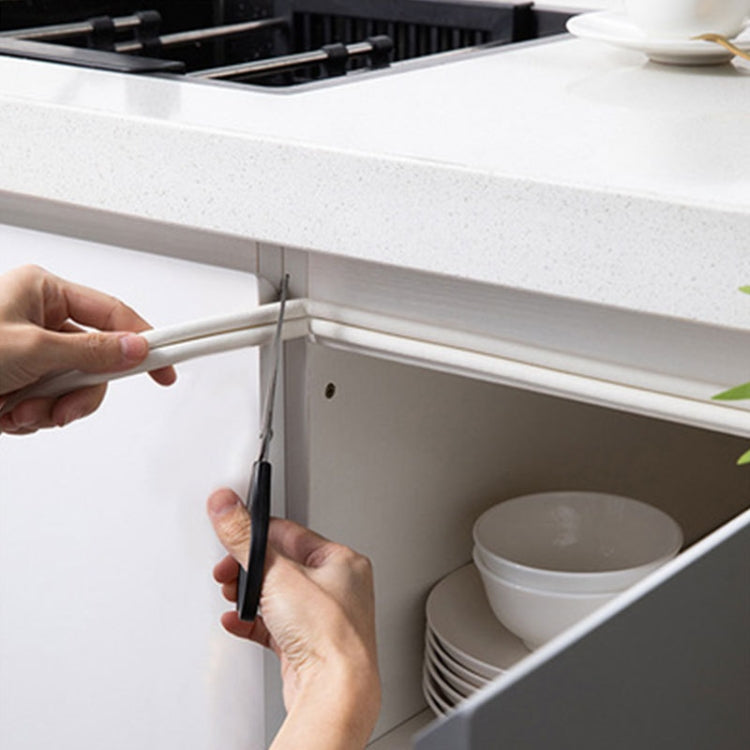 Doors Windows Windproof Soundproof Warm Sealing Strips