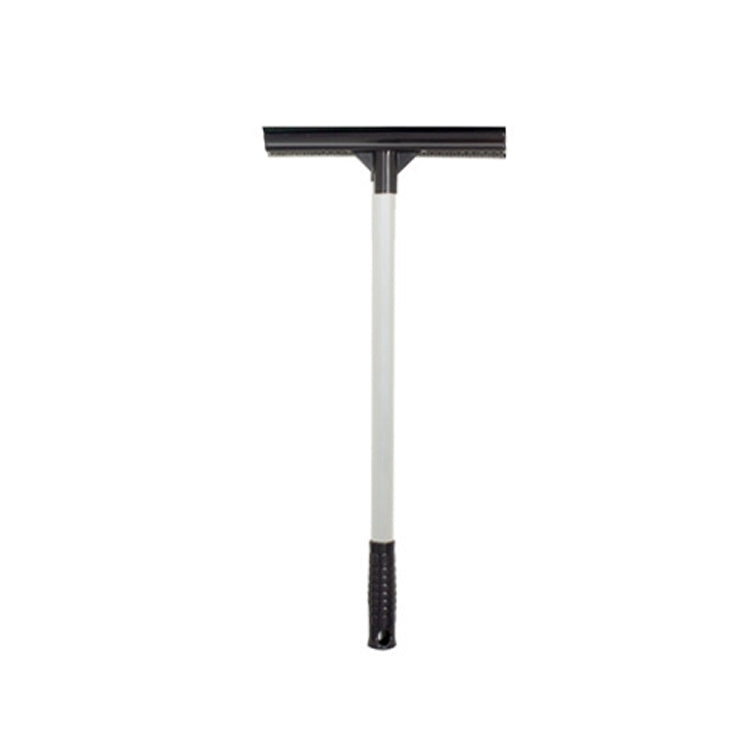 2-In-1 Household Double-Sided Glass Wiper Car Washing Cleaning Tool