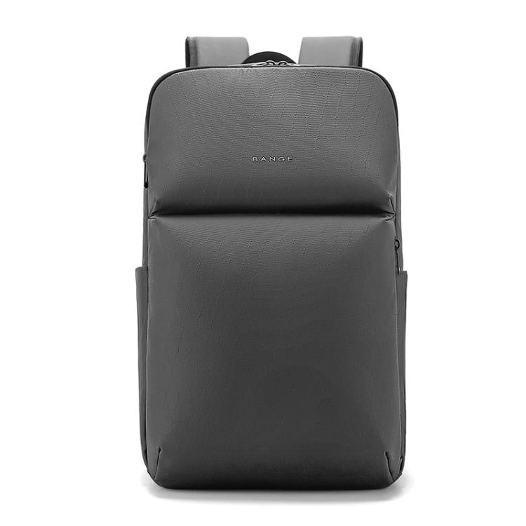 BANGE BG-3065 Business Workplace Shoulder Bag Large Capacity Computer Men Bag