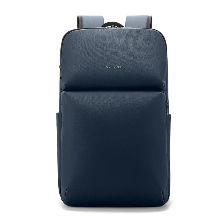 BANGE BG-3065 Business Workplace Shoulder Bag Large Capacity Computer Men Bag