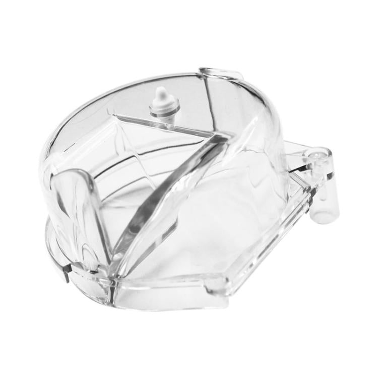 For Cuisinart Coffee Maker DGB-475, DGB-475BK, DGB-500