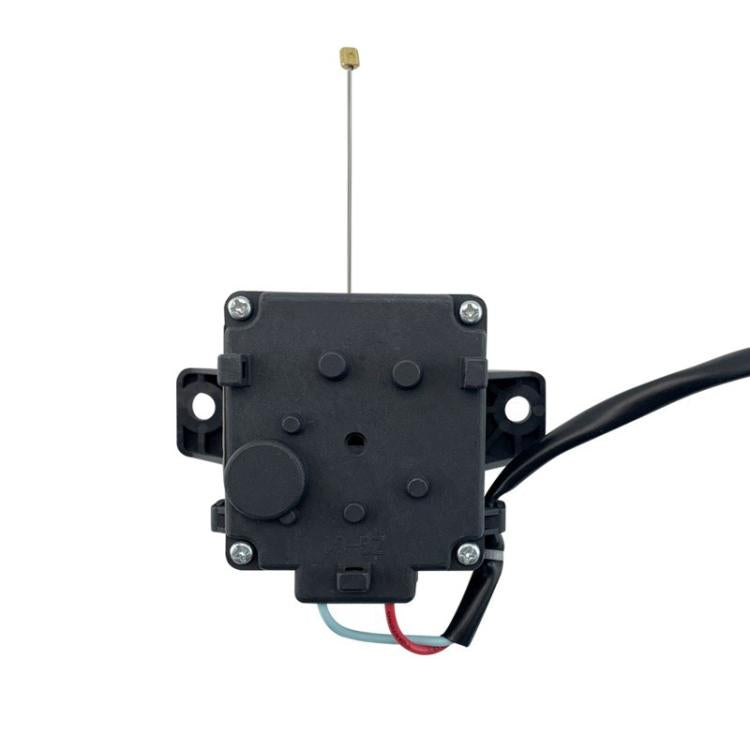 For Midea Little Swan Washing Machine Drain Motor Traction Valve XPQ-B/6/QA12-64