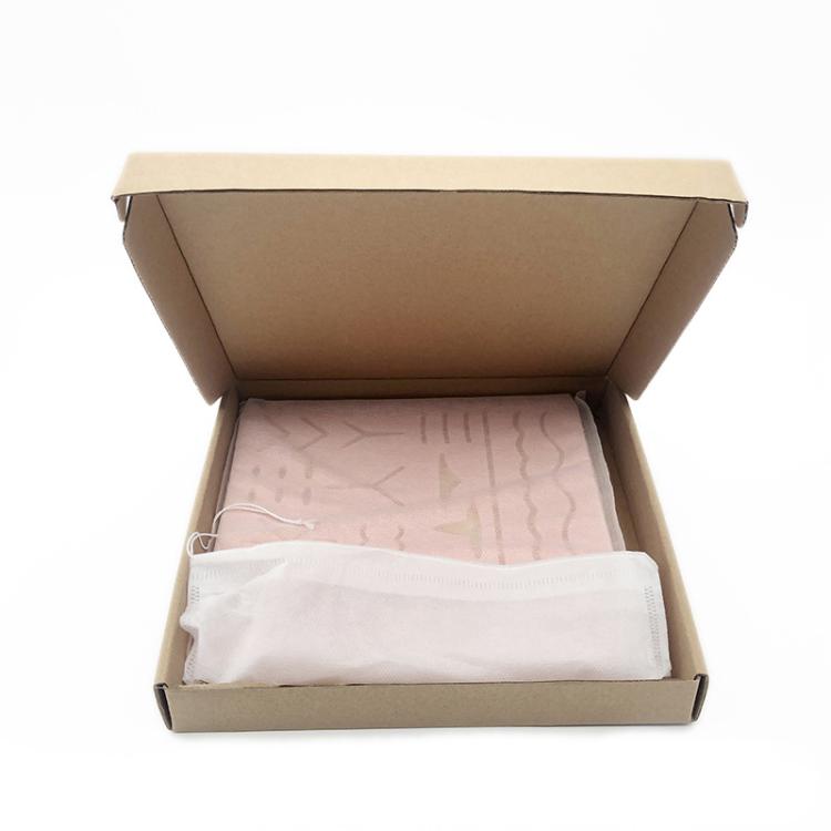 Multi-Wick Simulation Skin Suture Exercise Silicone Module