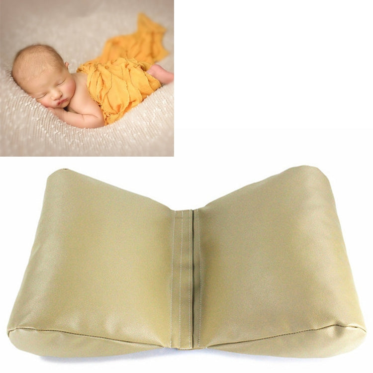 Newborn Photography Props Baby Cushion Infant Positioner