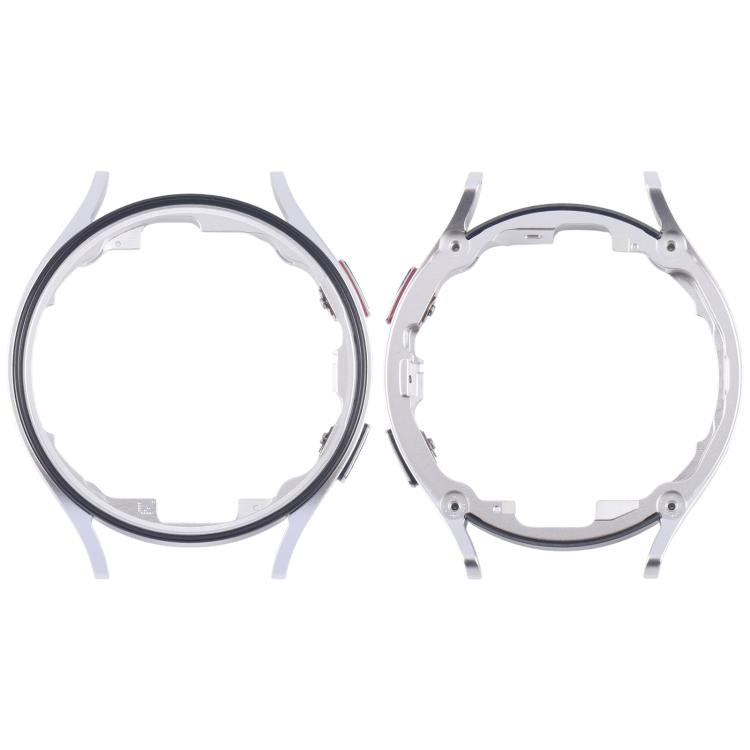 For Samsung Galaxy Watch6 44mm SM-R940/R945 Original LCD Screen Frame Bezel Plate