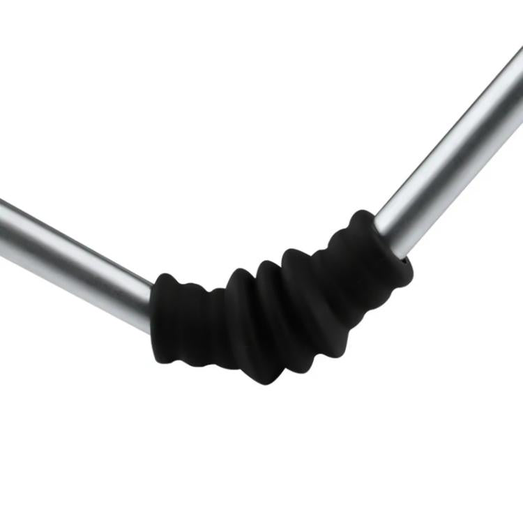 Coffee Steam Pipe Silicone Protective Cover