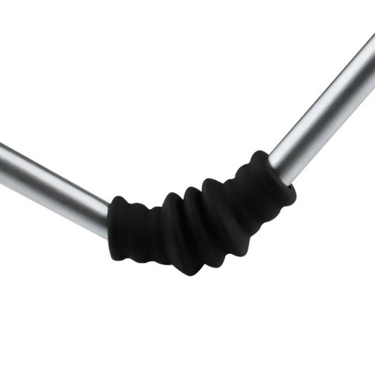 Coffee Steam Pipe Silicone Protective Cover