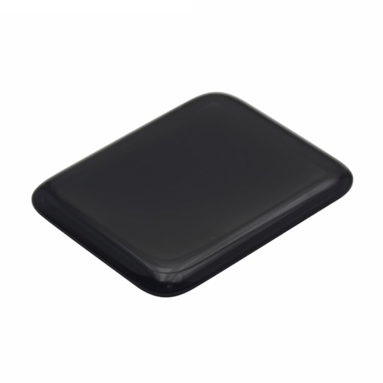 LCD Screen and Digitizer Full Assembly (Sapphire Glass Material) for Apple Watch Series 2 42mm