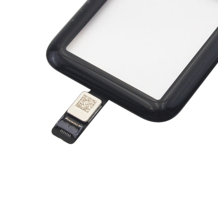 Touch Panel for Apple Watch Series 3 38mm