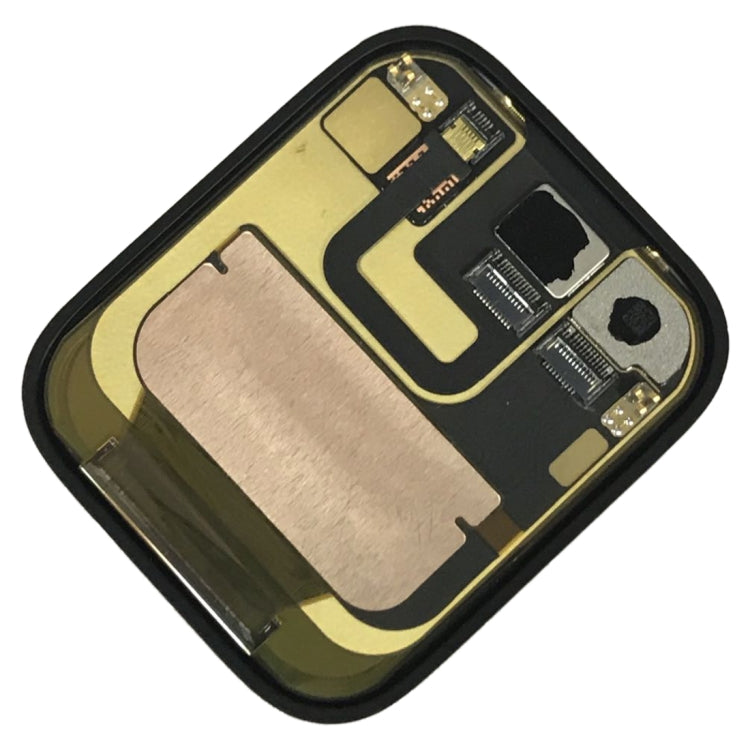 LCD Screen and Digitizer Full Assembly for Apple Watch Series 6 44mm