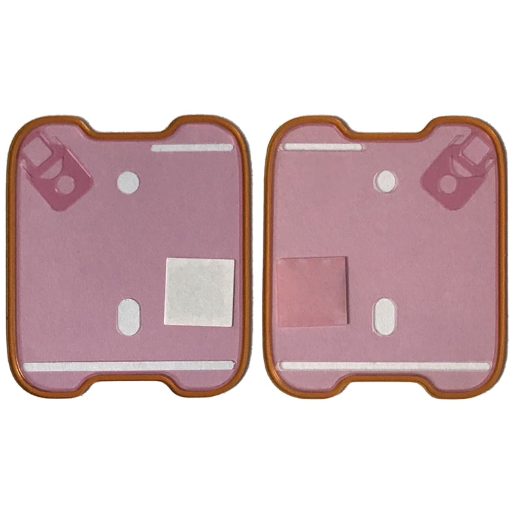 Back Housing Cover Adhesive for Apple Watch Series 6 40mm