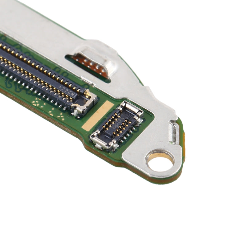 Subsidiary Board for Huawei Watch GT 2 46mm LTN-B19 DAN-B19