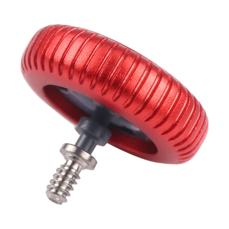 Watch Crown Nut Replacement For Apple Watch Series 6 (LTE)