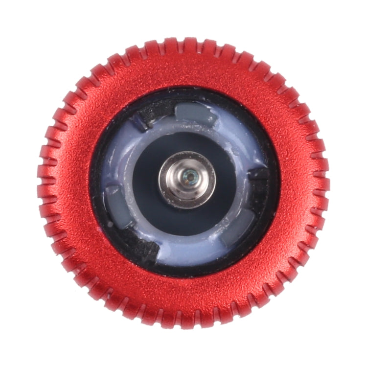 Watch Crown Nut Replacement For Apple Watch Series 6 (LTE)