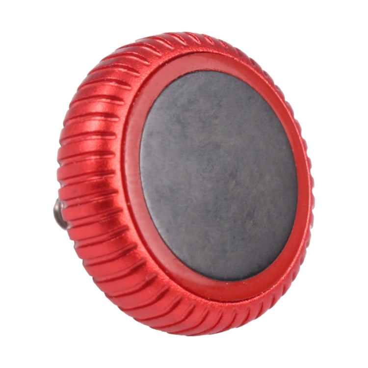 Watch Crown Nut Replacement For Apple Watch Series 6 (LTE)