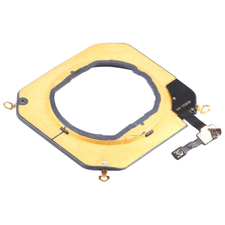 Antenna Cover for Apple Watch Series 5 44mm