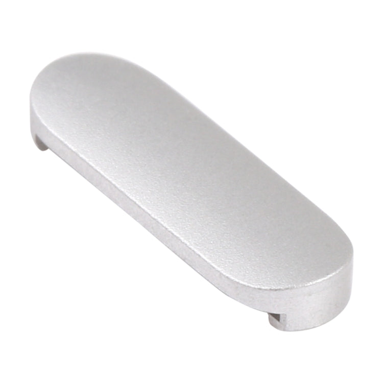 Power Button for Apple Watch Series 6