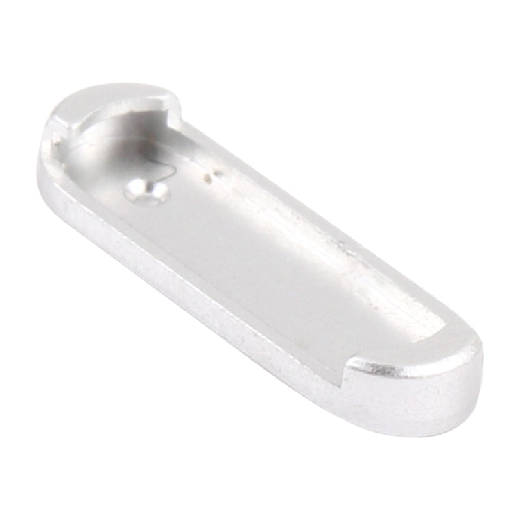 Power Button for Apple Watch Series 6