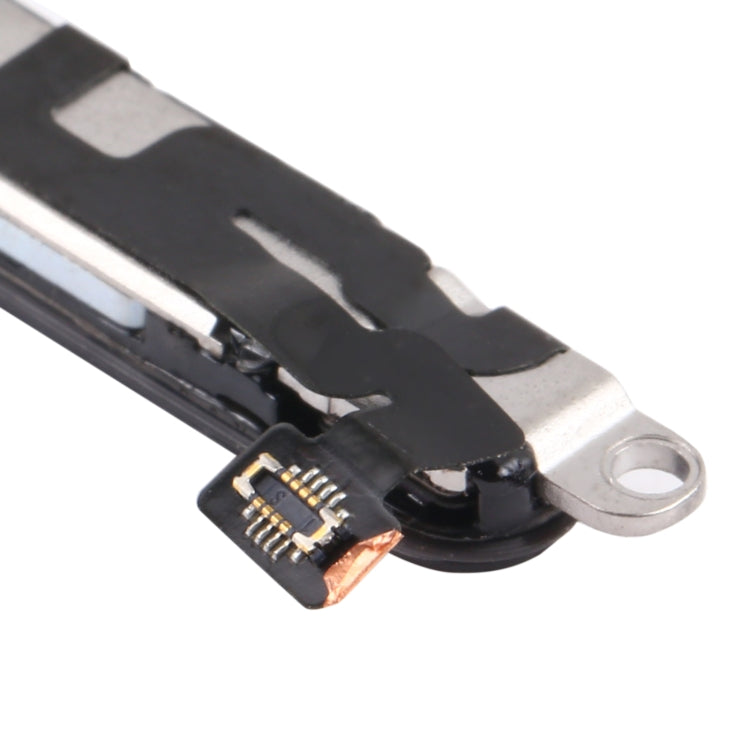 Speaker Ringer Buzzer for Apple Watch Series 6 40mm