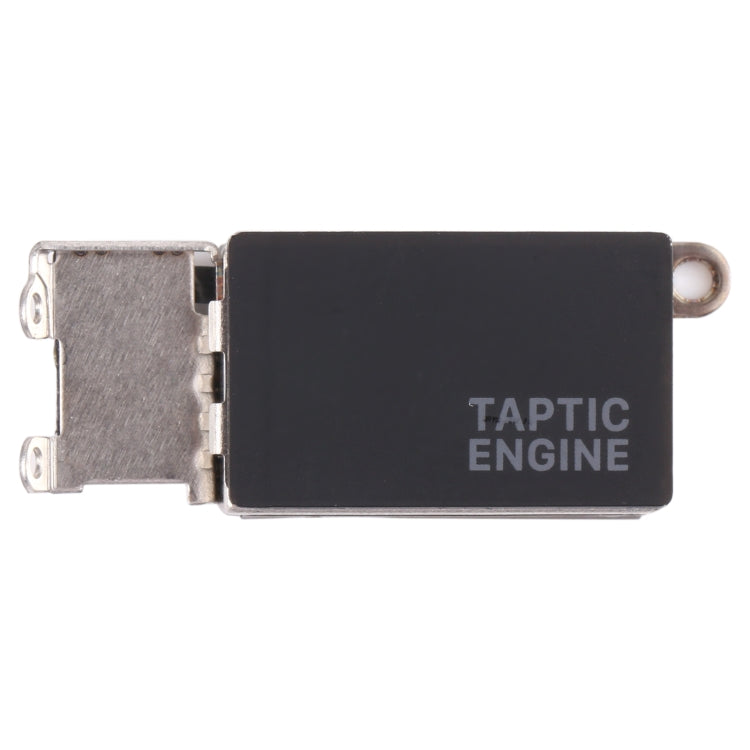 Vibrating Motor for Apple Watch Series 3 42mm (GPS), For Apple Watch Series 3 42mm (GPS)