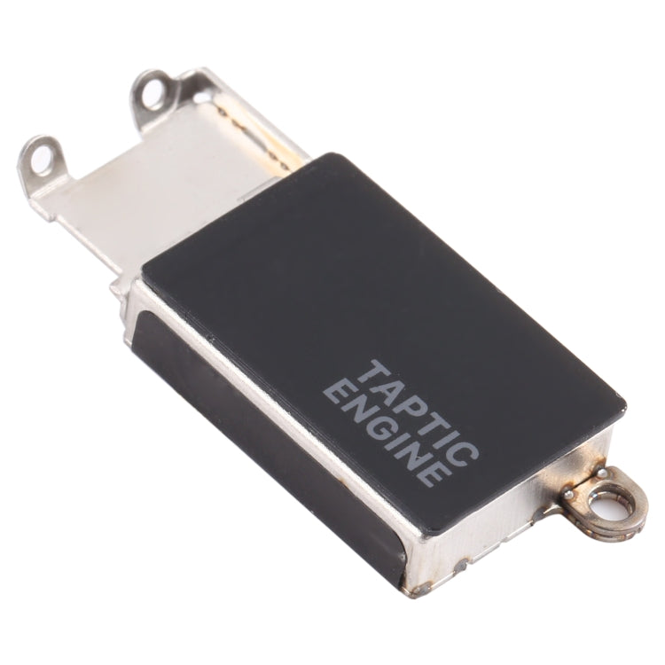 Vibrating Motor for Apple Watch Series 3 42mm (GPS), For Apple Watch Series 3 42mm (GPS)