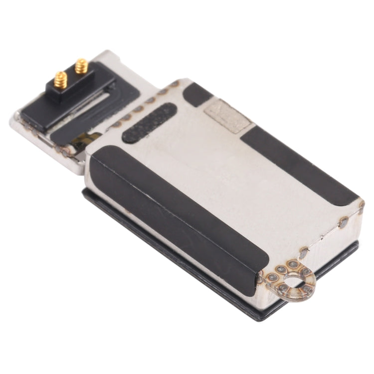 Vibrating Motor for Apple Watch Series 3 42mm (GPS), For Apple Watch Series 3 42mm (GPS)