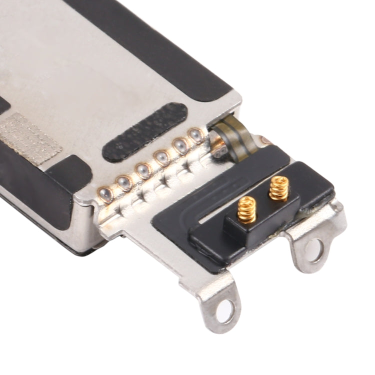 Vibrating Motor for Apple Watch Series 3 42mm (GPS), For Apple Watch Series 3 42mm (GPS)