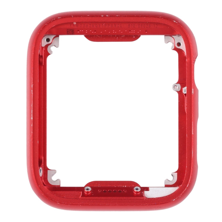Aluminum Middle Frame  for Apple Watch Series 6 44mm