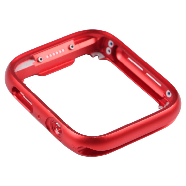Aluminum Middle Frame  for Apple Watch Series 6 44mm