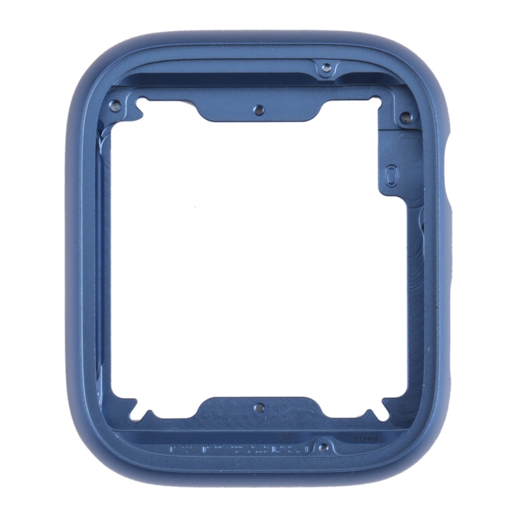 Aluminum Middle Frame  for Apple Watch Series 7 45mm