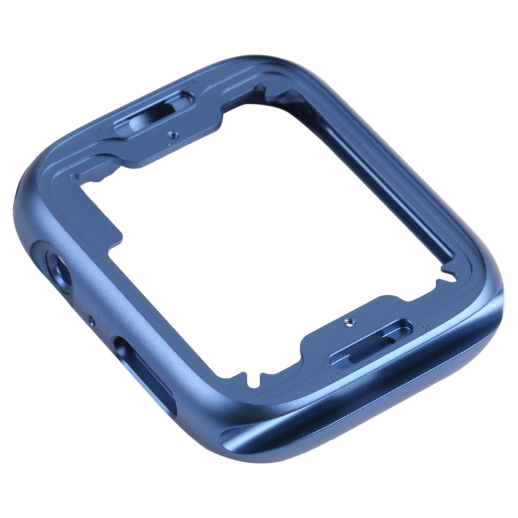 Aluminum Middle Frame  for Apple Watch Series 7 45mm