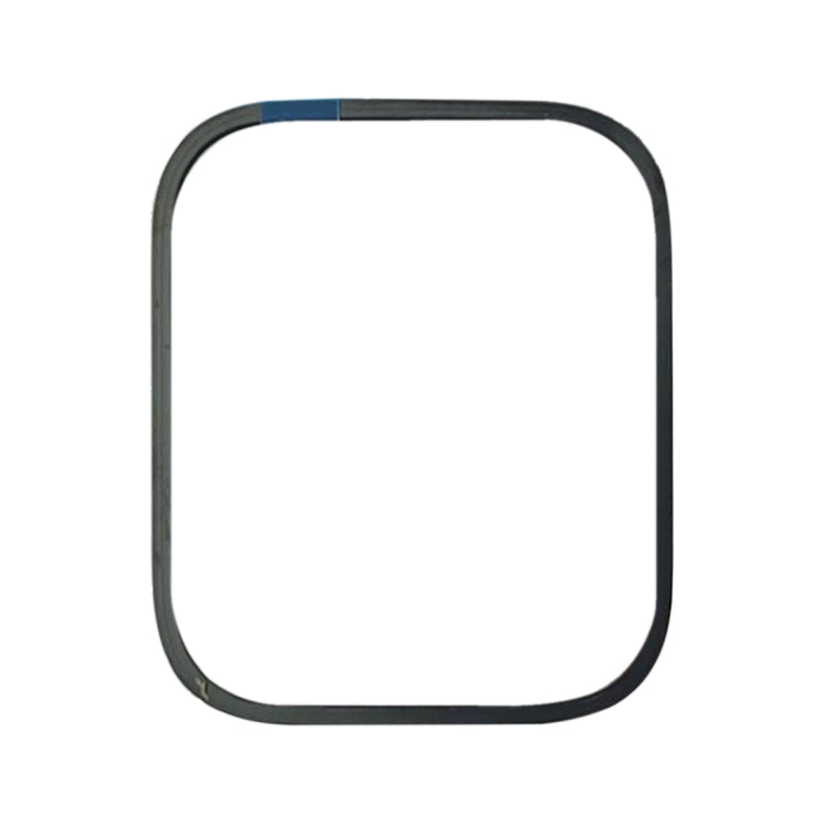 Front Screen Outer Glass Lens for Apple Watch Series 7 45mm