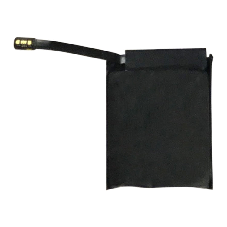 Li-ion Battery for Apple Watch Series 5 44mm