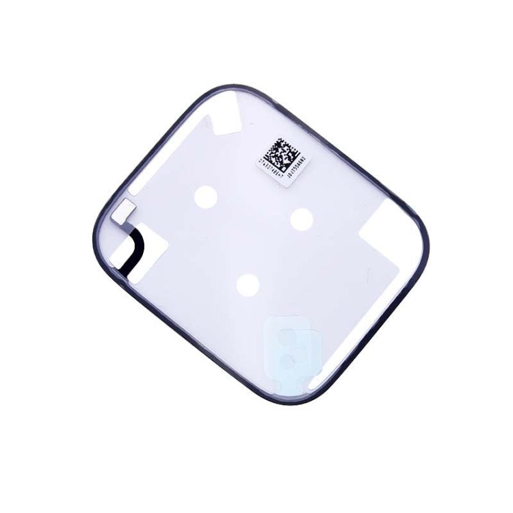 Force Touch Sensor Flex Cable for Apple Watch Series 4 40mm