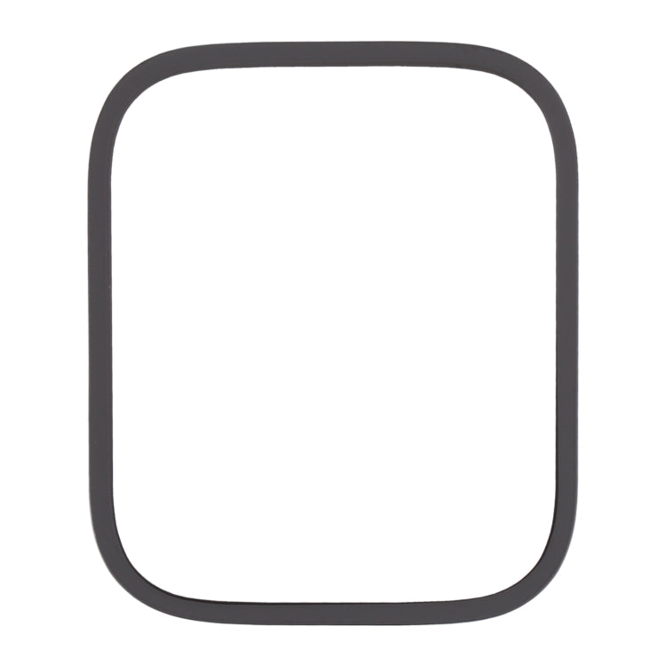 Front Screen Outer Glass Lens for Apple Watch Series 8 41mm