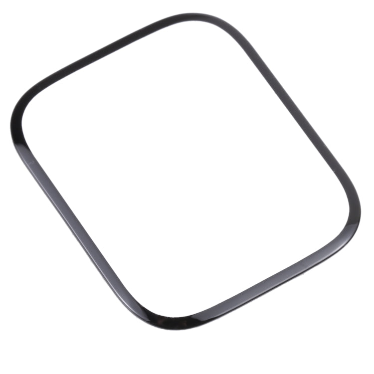 Front Screen Outer Glass Lens for Apple Watch Series 8 41mm