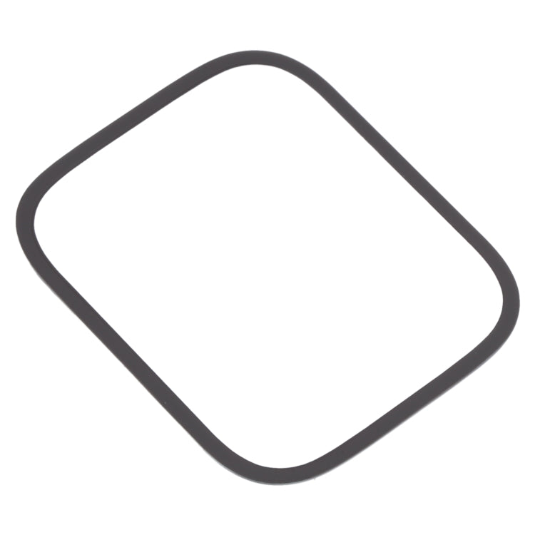 Front Screen Outer Glass Lens for Apple Watch Series 8 41mm