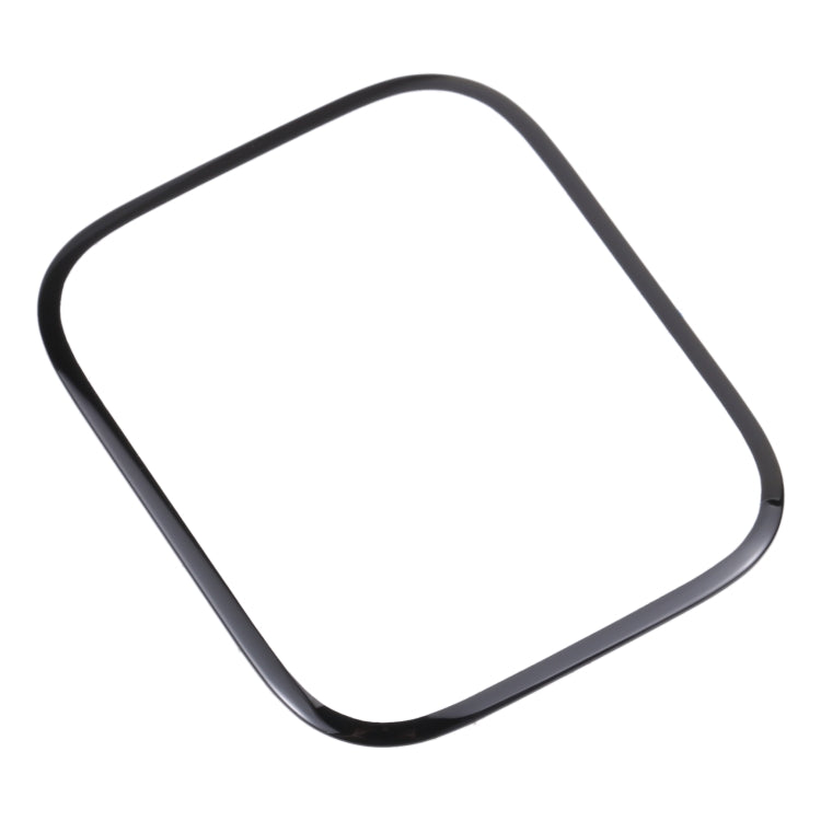 Front Screen Outer Glass Lens for Apple Watch Series 8 45mm