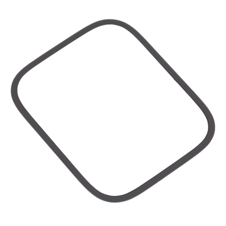 Front Screen Outer Glass Lens for Apple Watch Series 8 45mm