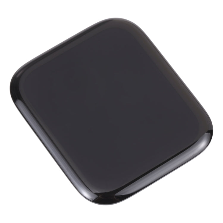 LCD Screen and Digitizer Full Assembly for Apple Watch SE 2022 40mm