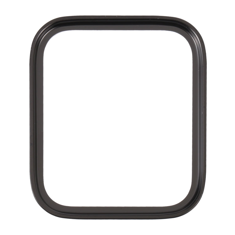 Front Screen Outer Glass Lens for Apple Watch SE 2022 40mm